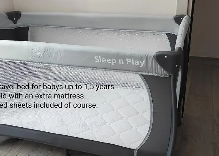 Emmy's Апартаменты