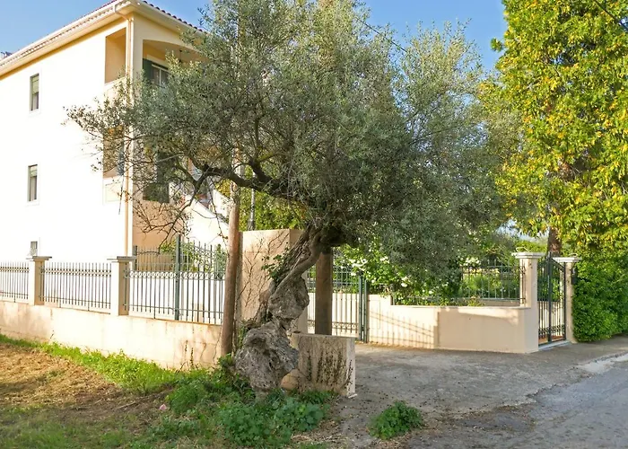 Emmy's * Спарта