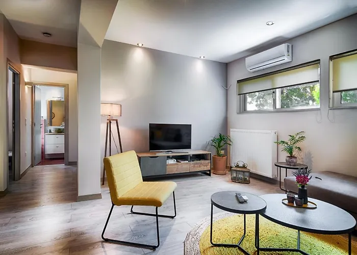 Emmy's * Спарта