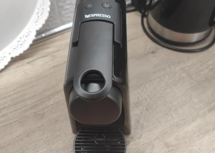 Emmy's Апартаменты Спарта